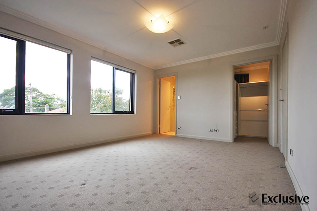 37 Henry Street, Five Dock