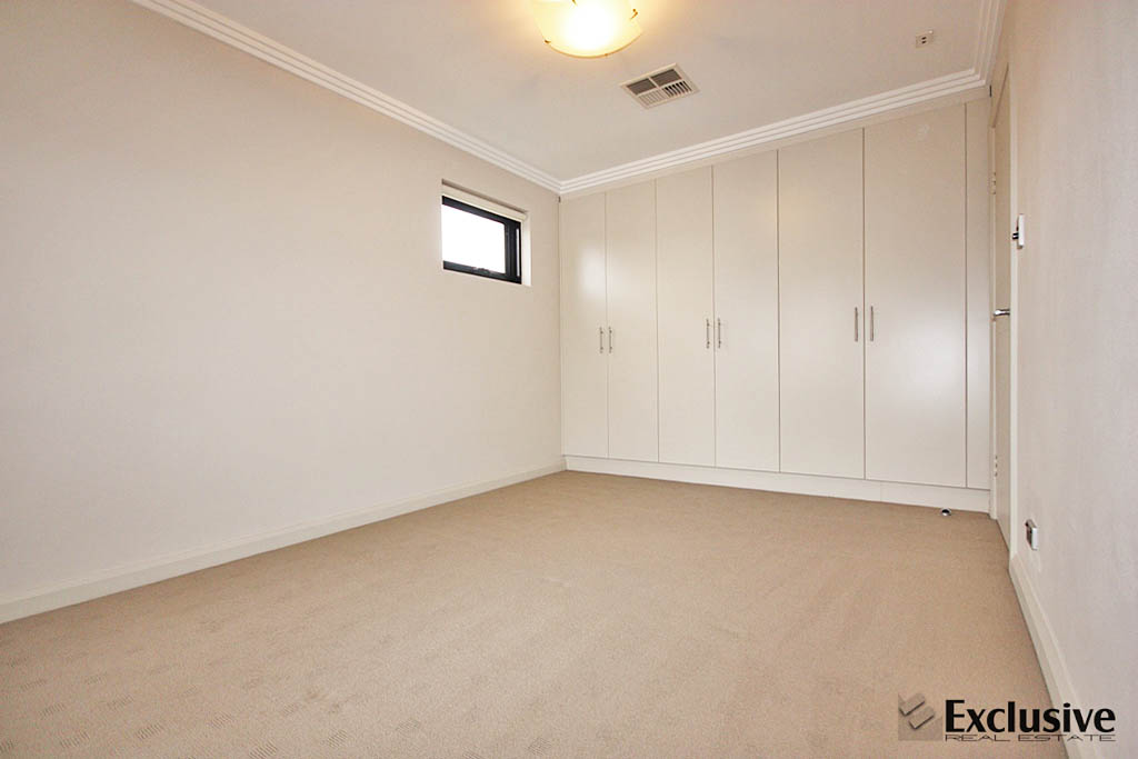 37 Henry Street, Five Dock