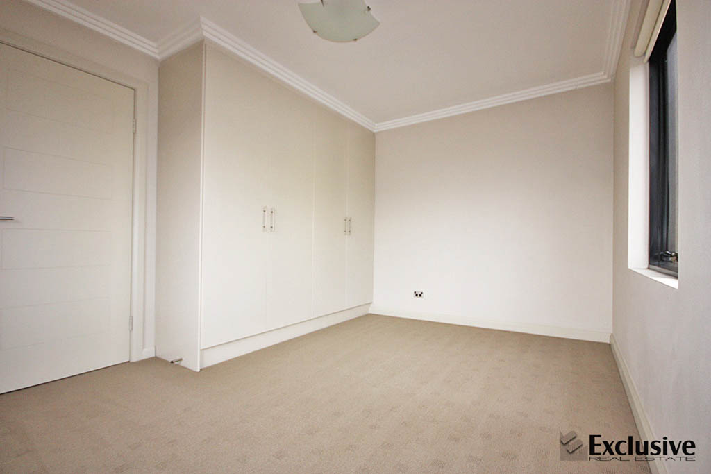 37 Henry Street, Five Dock