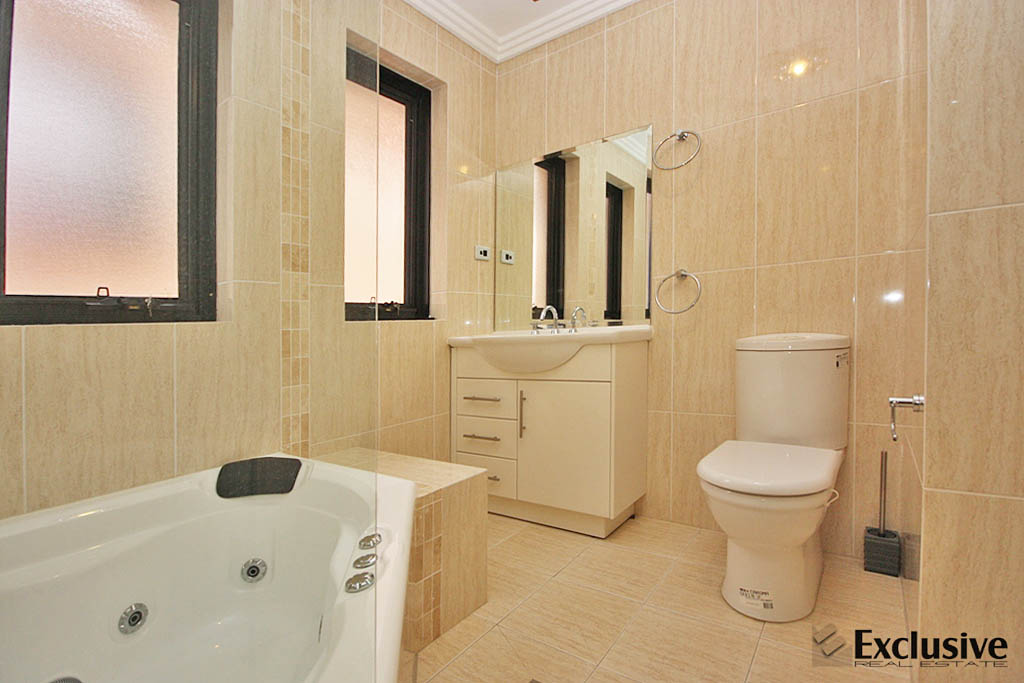 37 Henry Street, Five Dock