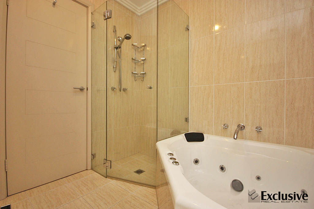 37 Henry Street, Five Dock