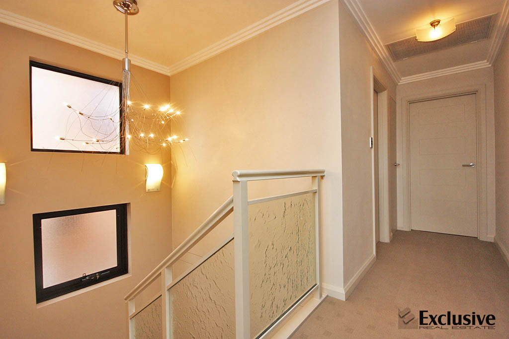 37 Henry Street, Five Dock