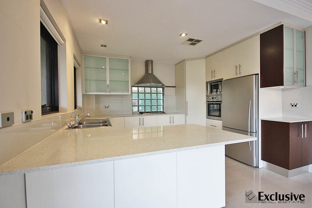 37 Henry Street, Five Dock