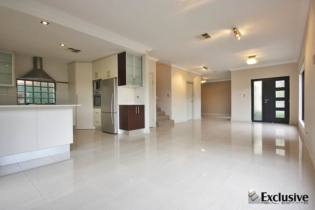 37 Henry Street, Five Dock