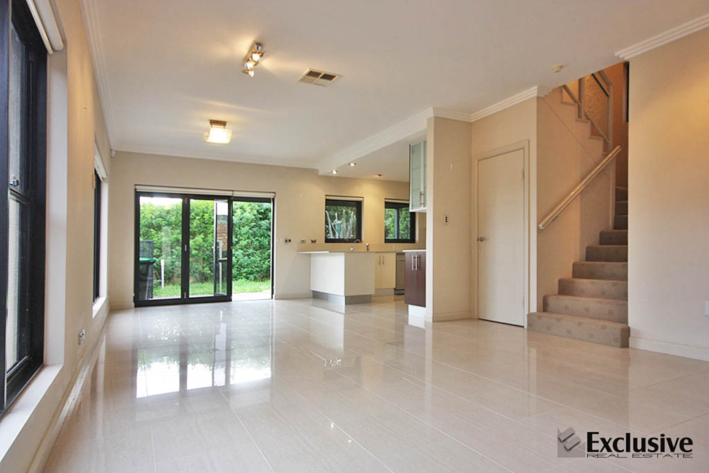 37 Henry Street, Five Dock