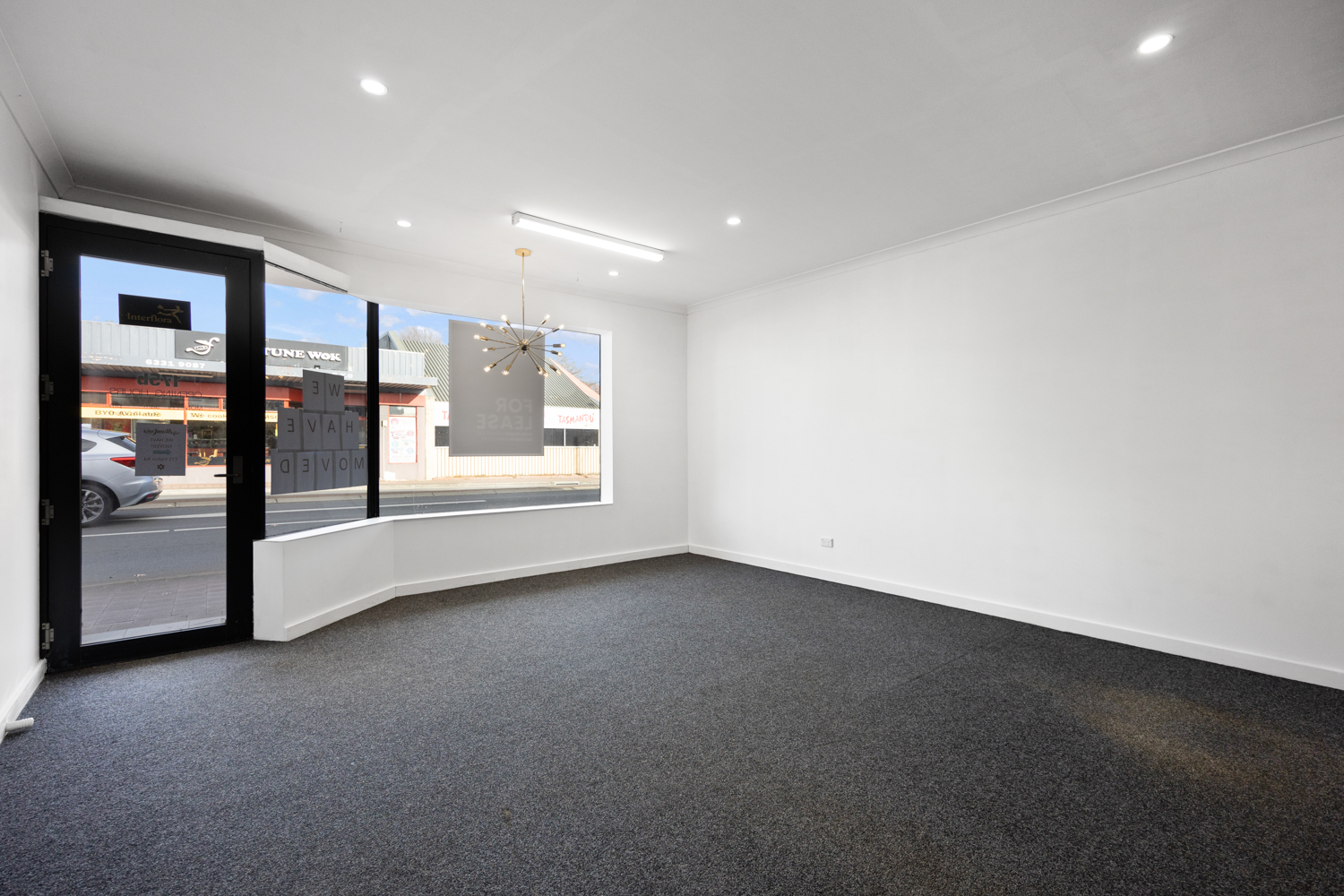 175B Elphin Road, Newstead