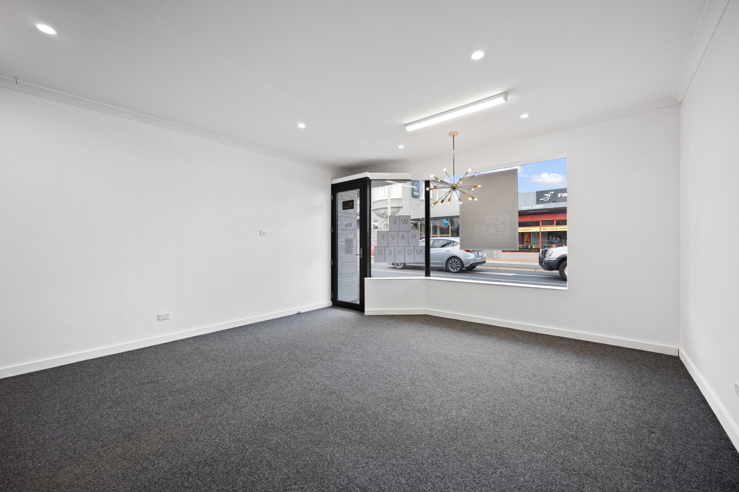 175B Elphin Road, Newstead