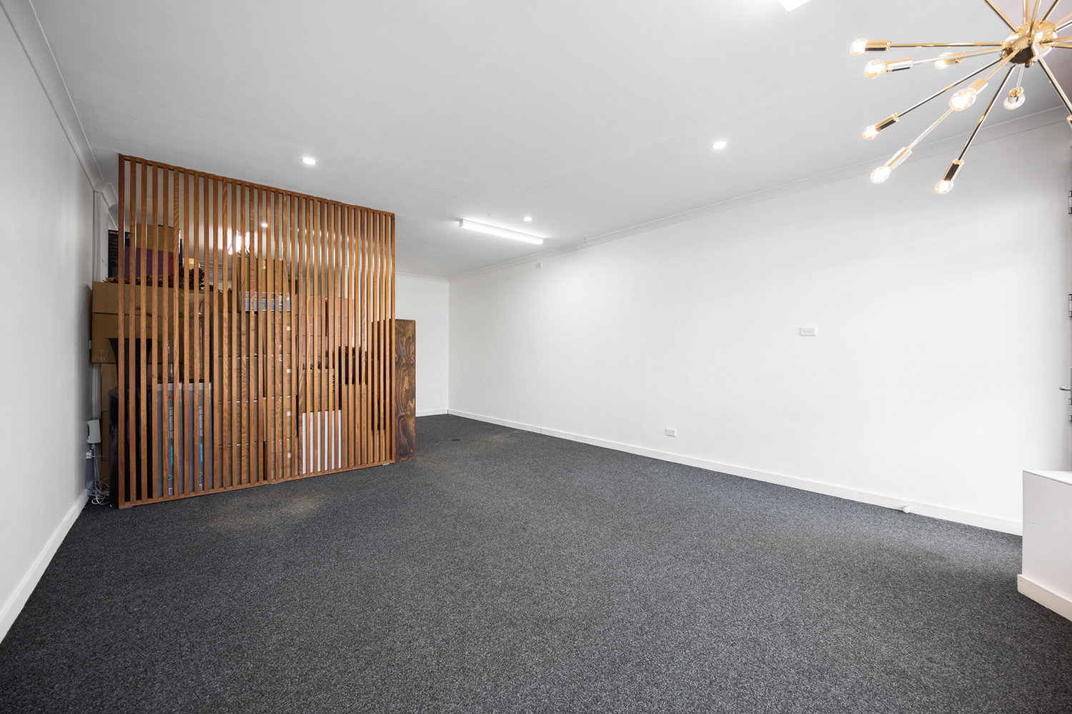 175B Elphin Road, Newstead