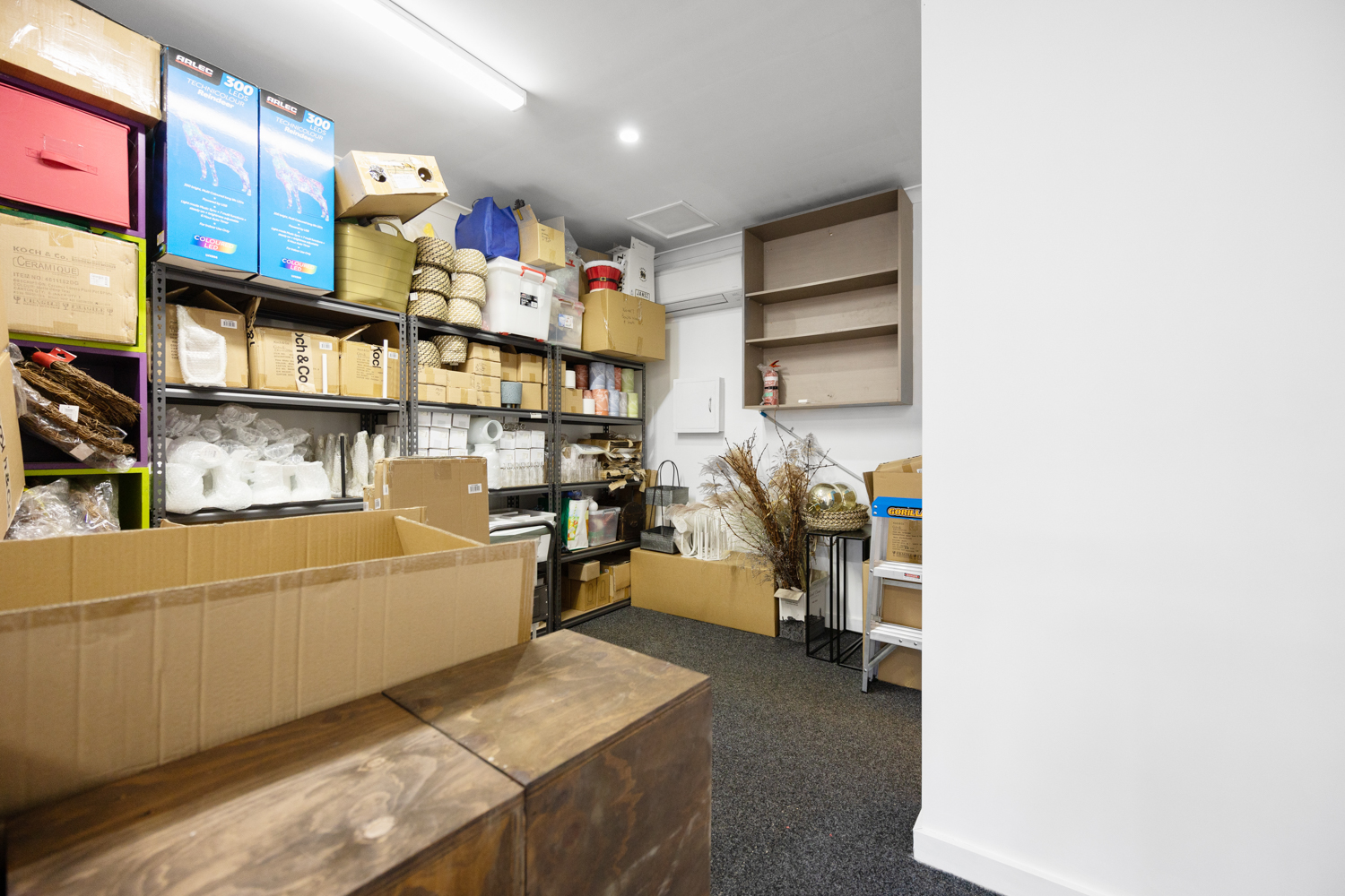 175B Elphin Road, Newstead