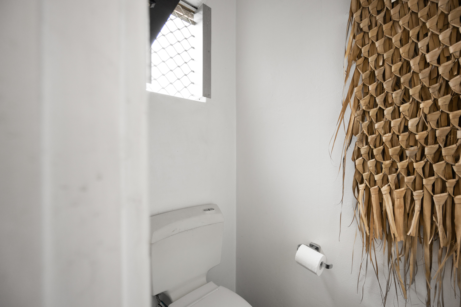 175B Elphin Road, Newstead