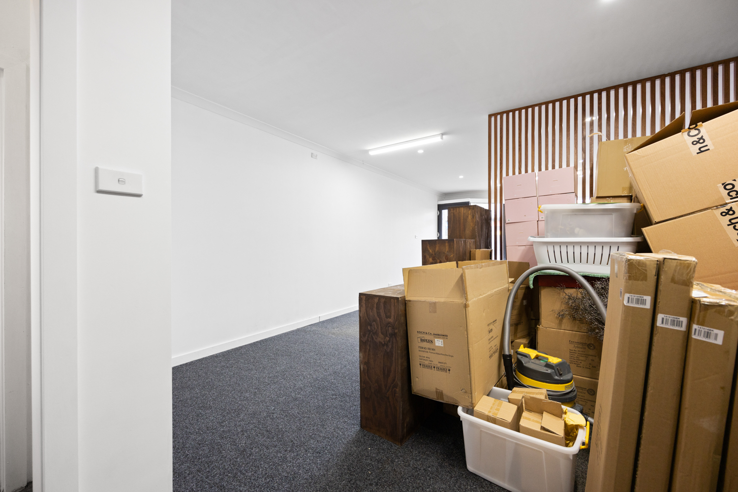 175B Elphin Road, Newstead