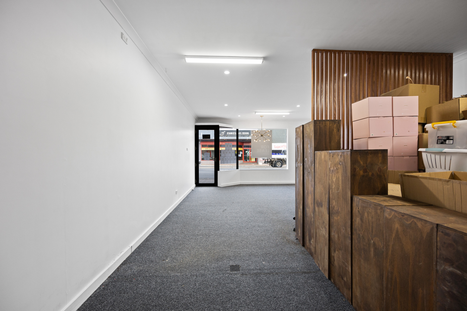 175B Elphin Road, Newstead