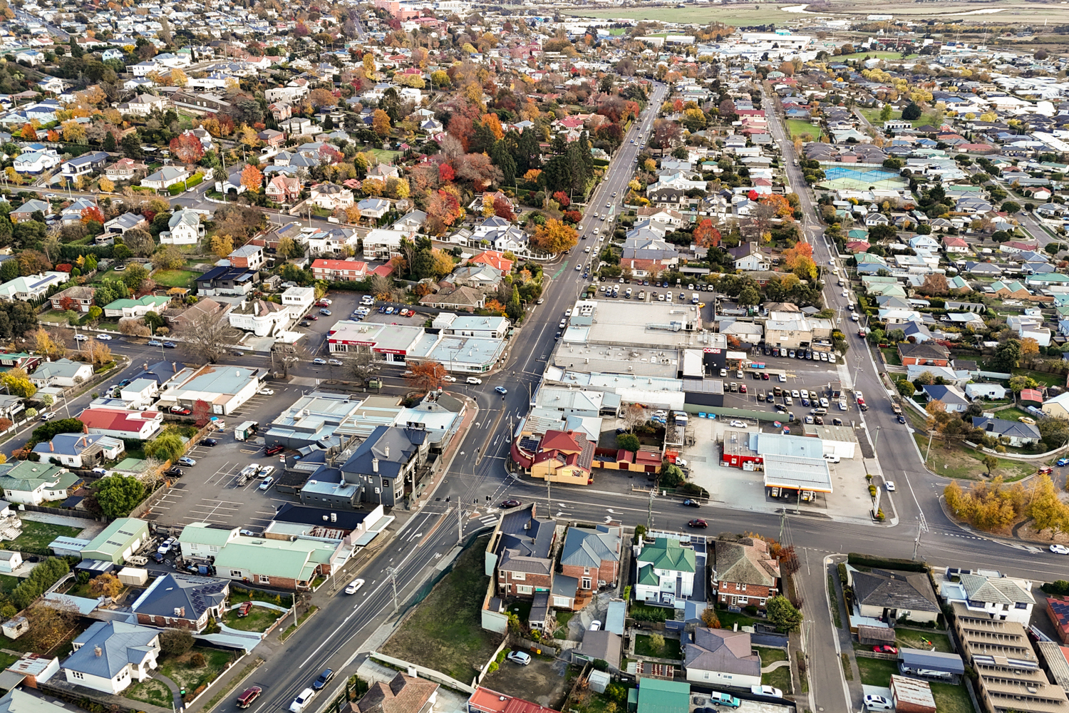 175B Elphin Road, Newstead