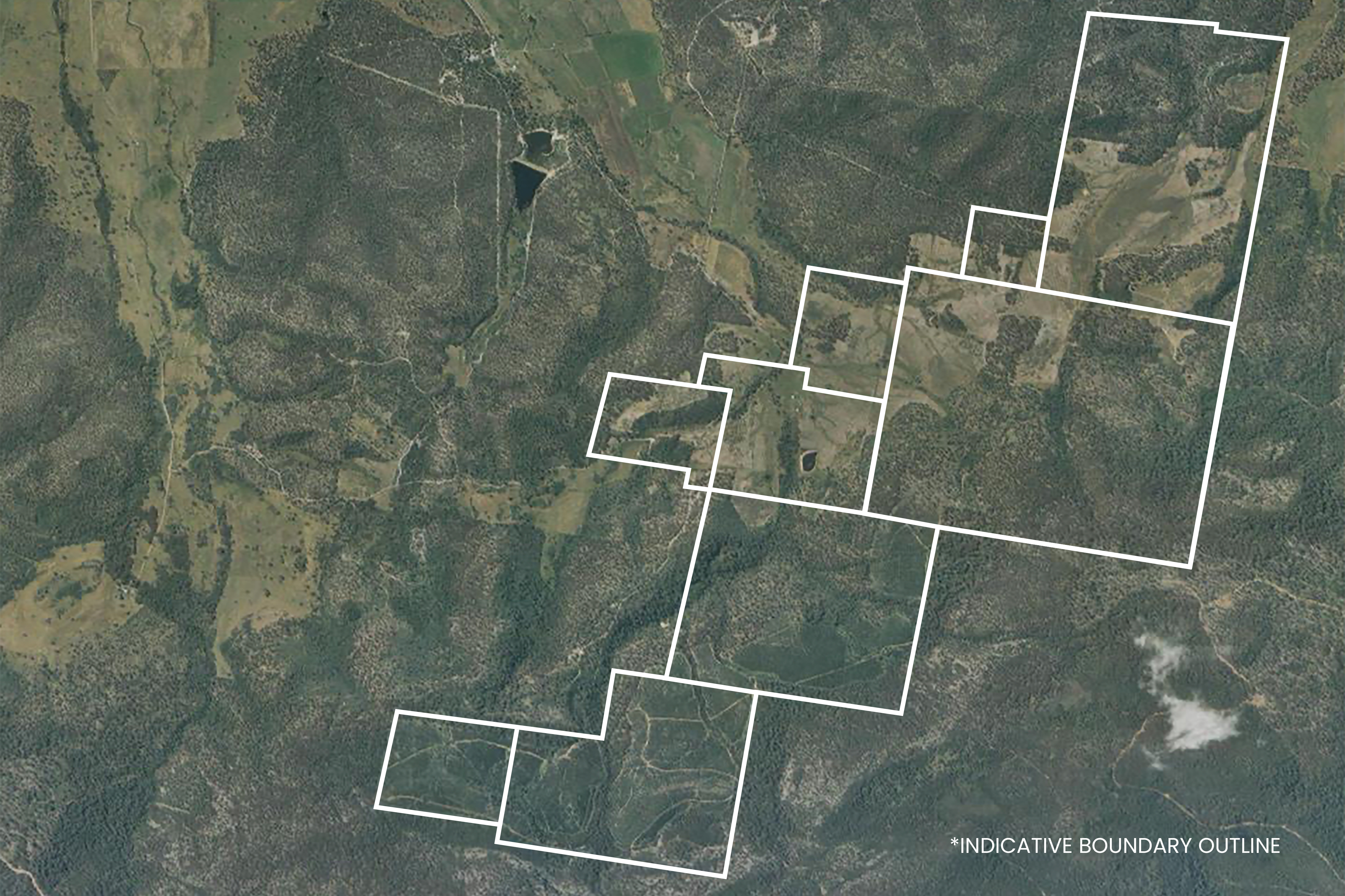 241 Williams Road, Royal George