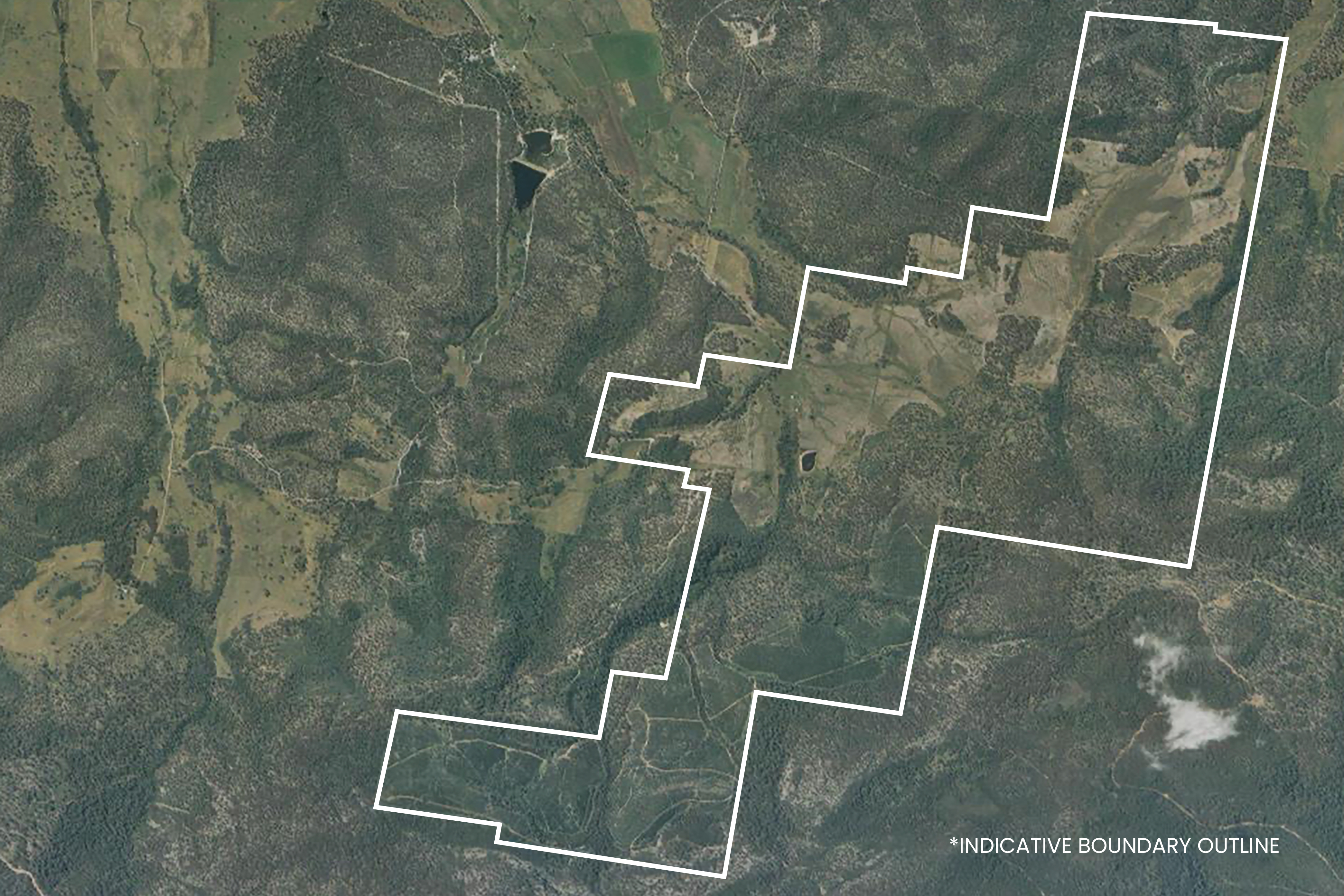 241 Williams Road, Royal George