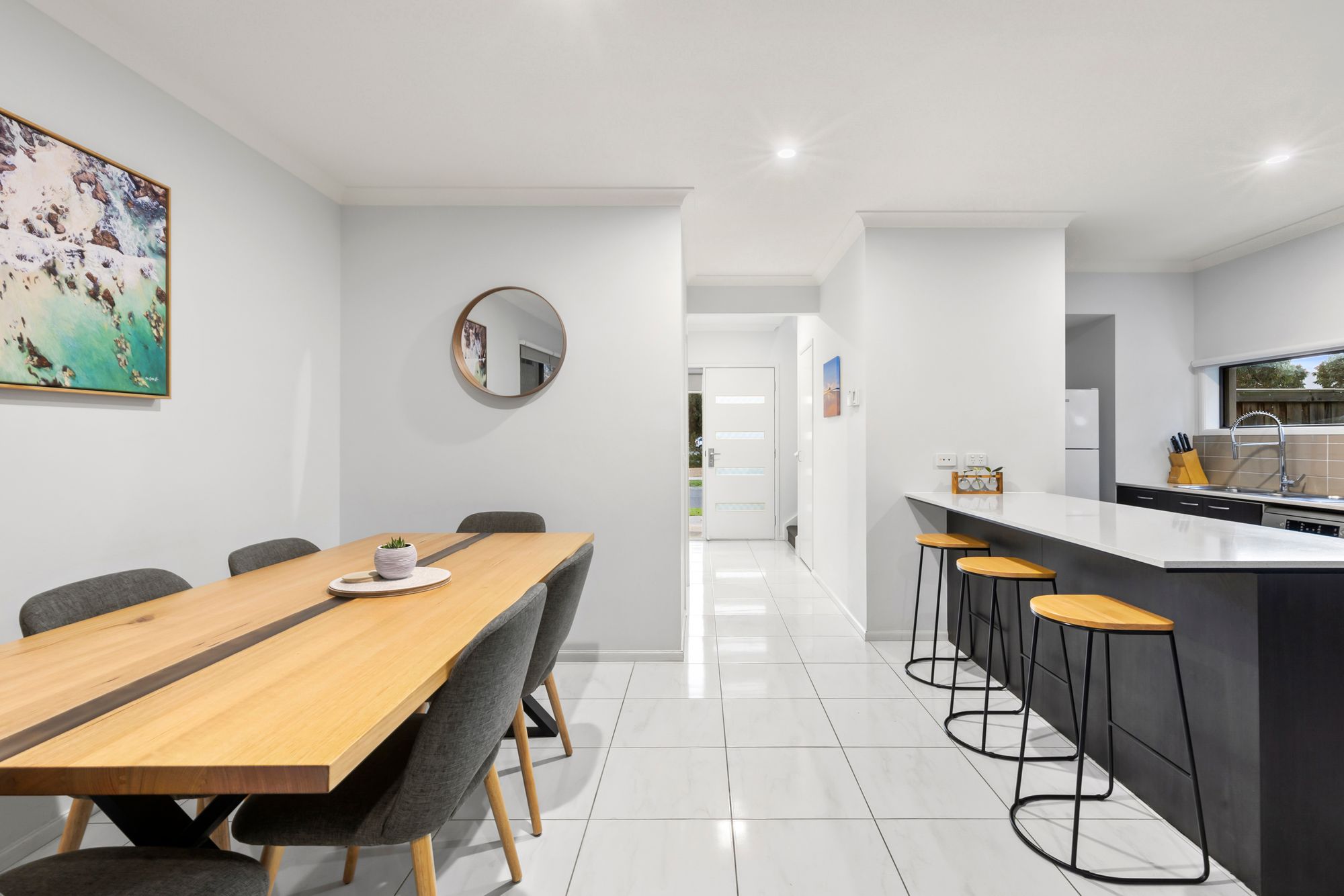 Listing image for 90 Armstrong Boulevard, MOUNT DUNEED  VIC  3217