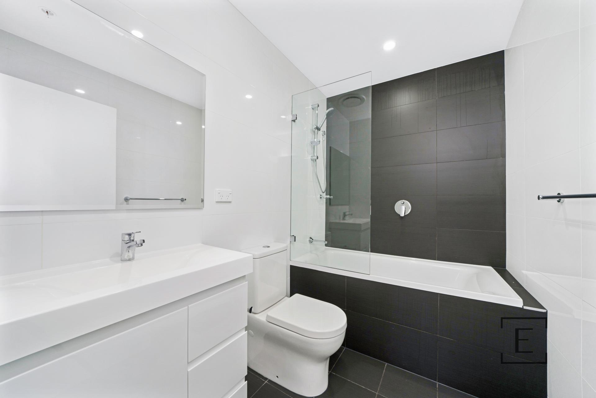 901 / 153 Parramatta Road, Homebush