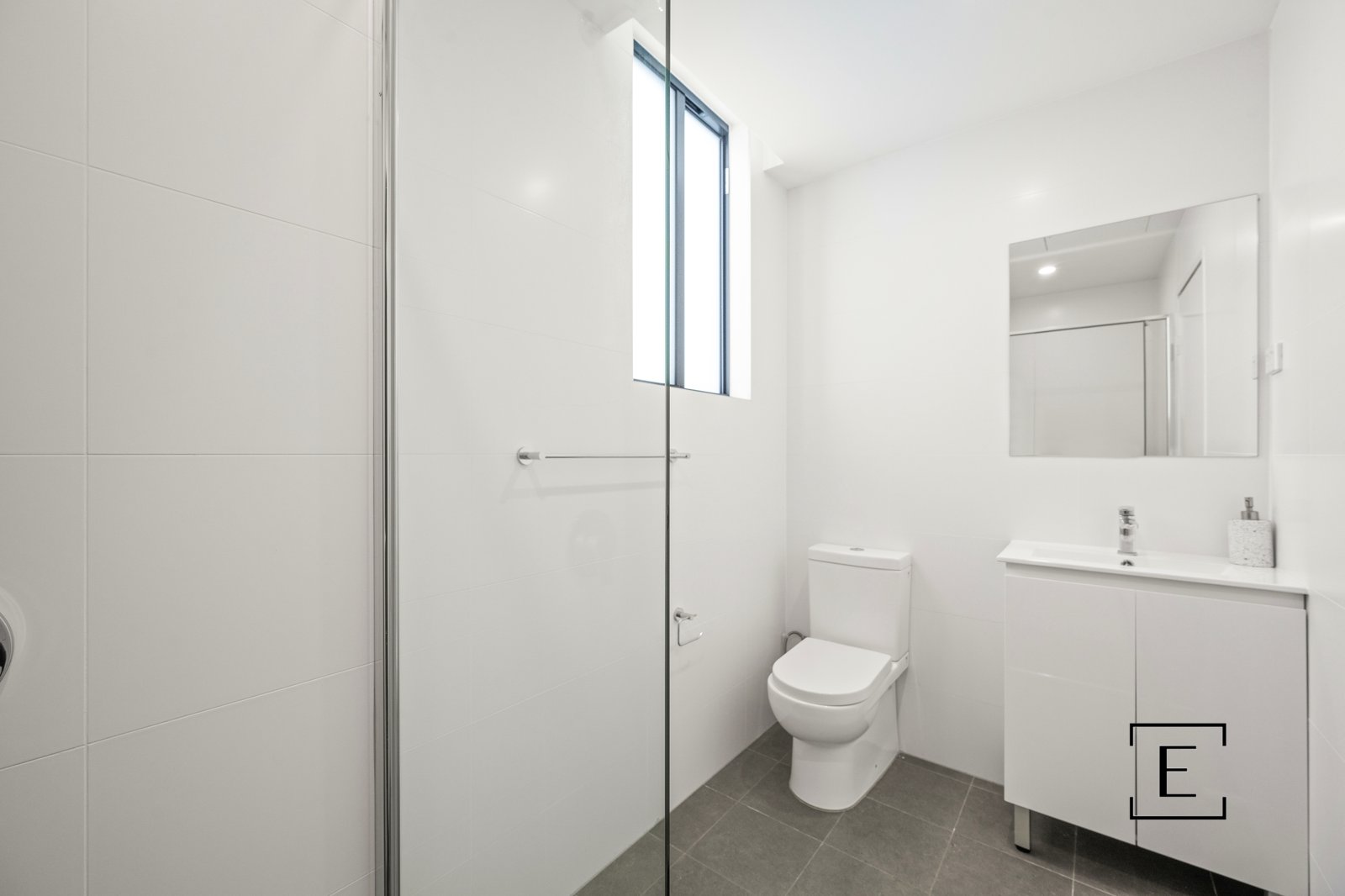 81 Boundary Street, Parramatta