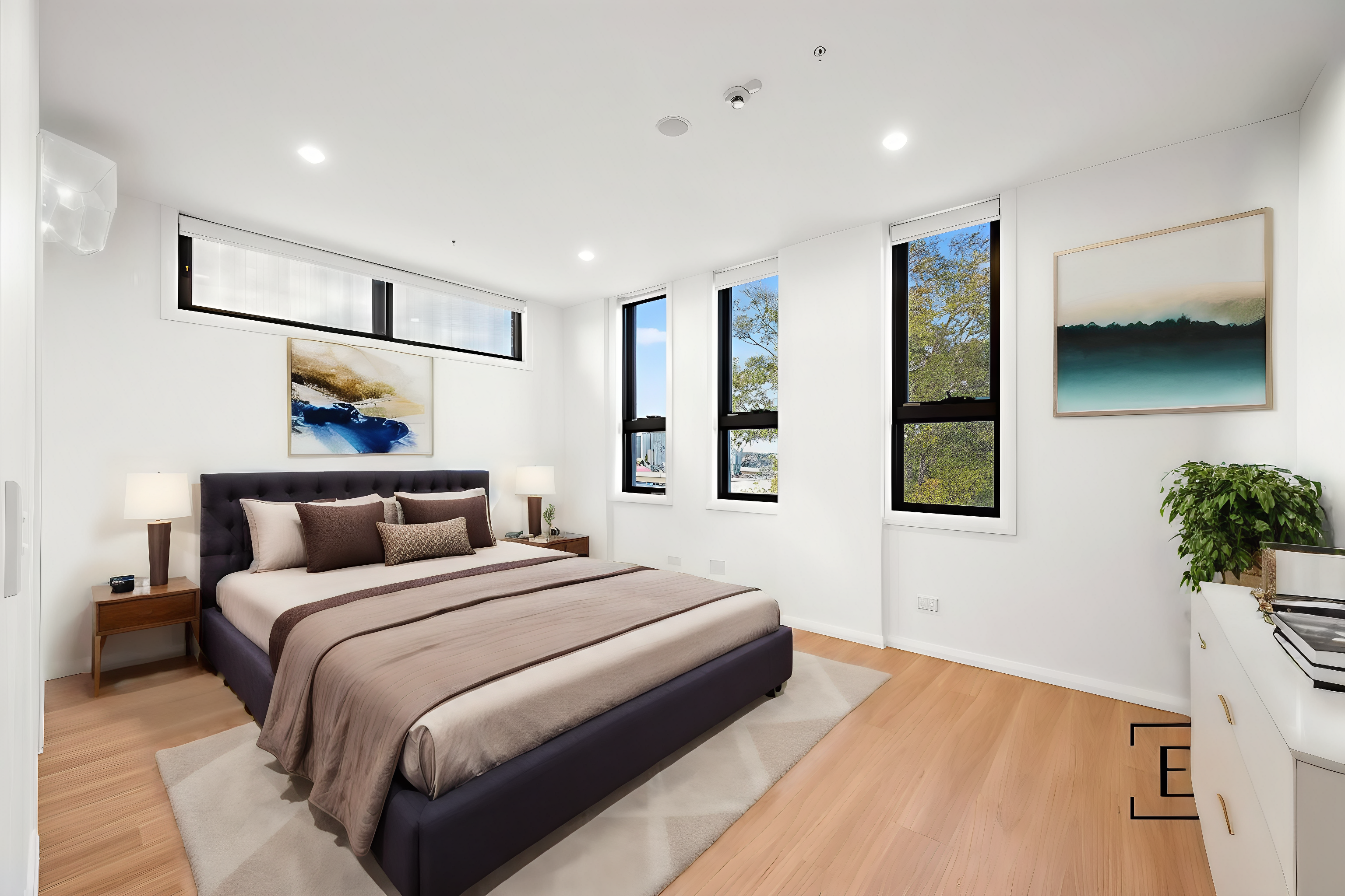 81 Boundary Street, Parramatta