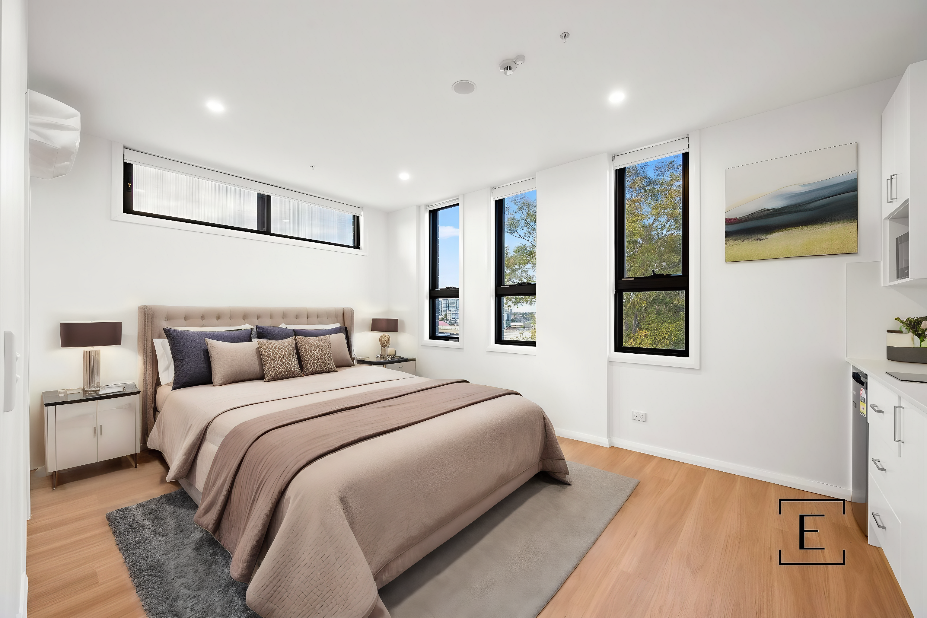 81 Boundary Street, Parramatta