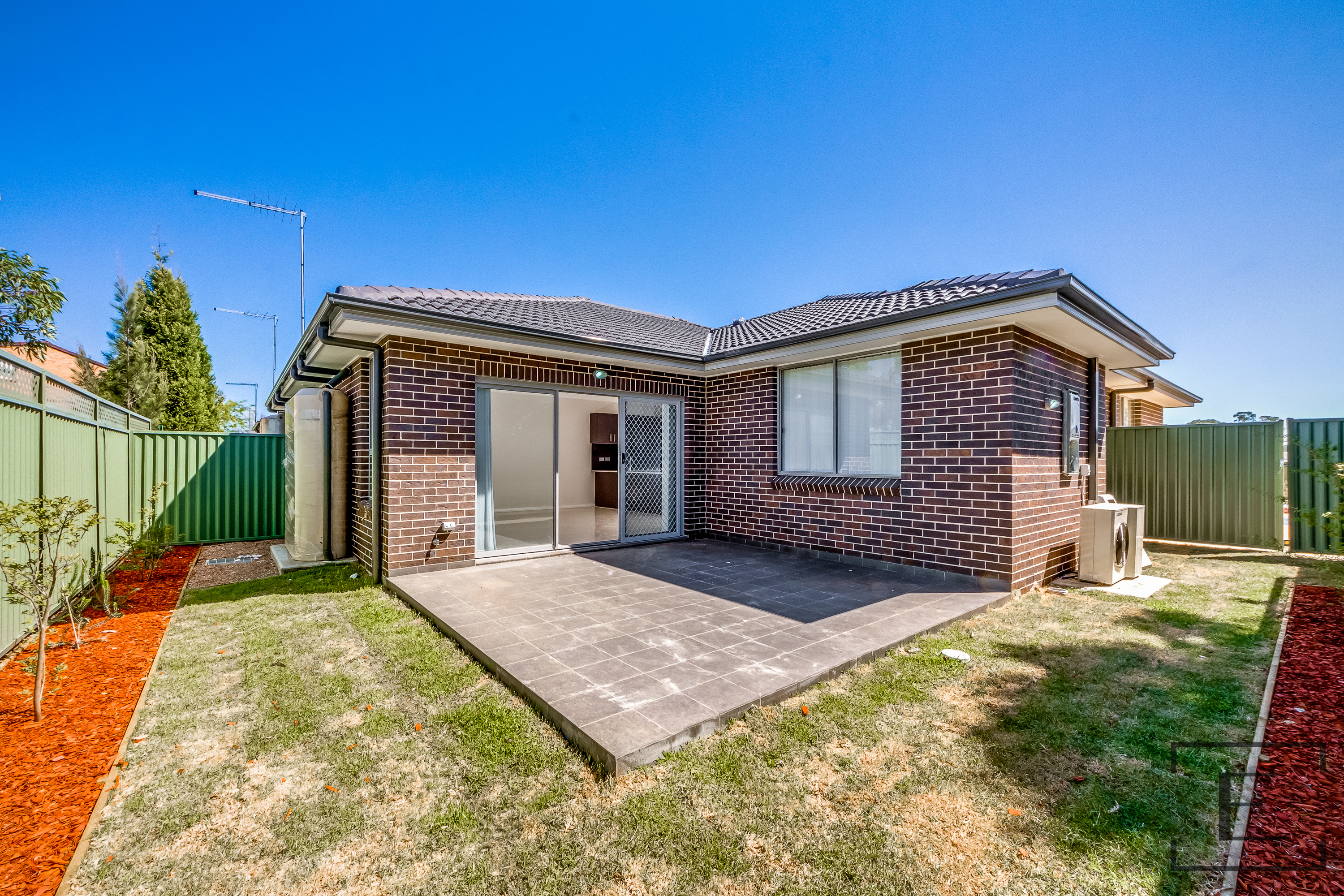 9 / 46-48 O'Brien Street, Mount Druitt