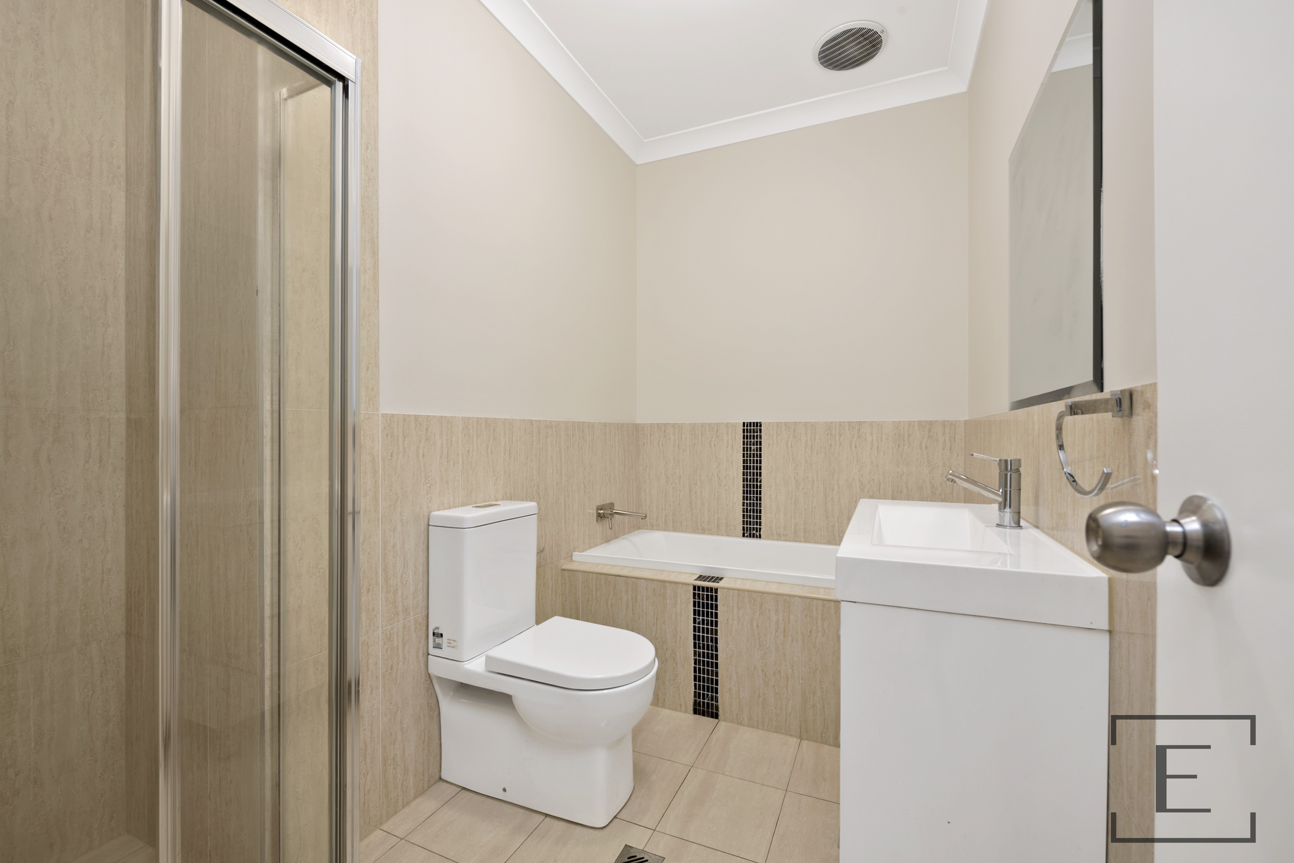 9 / 46-48 O'Brien Street, Mount Druitt