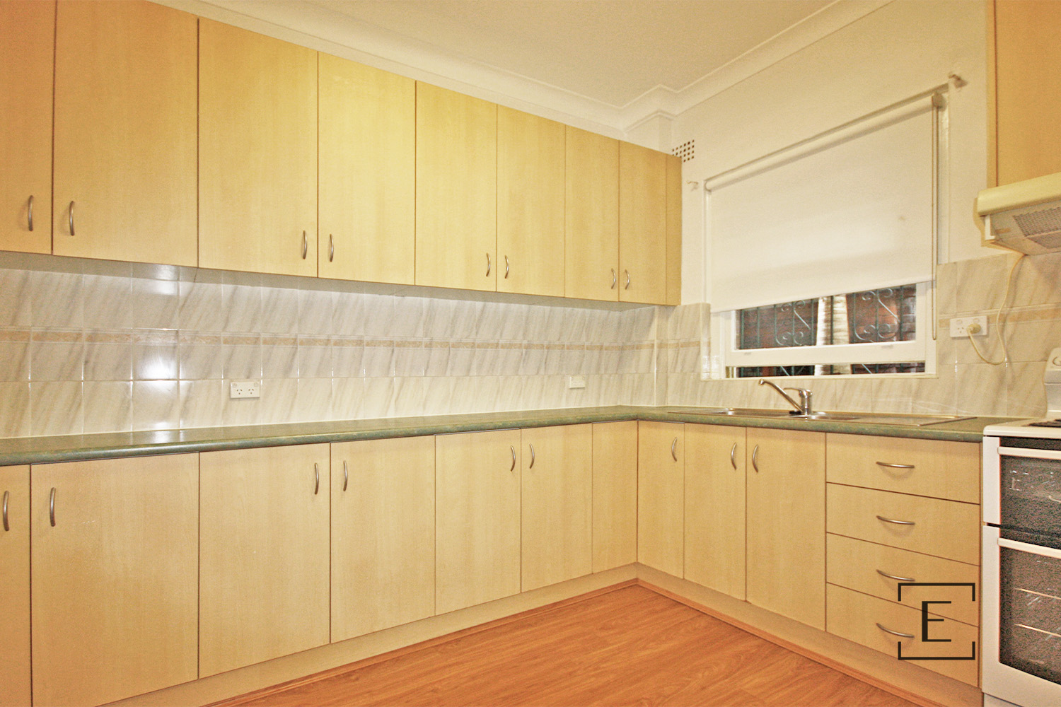 3 / 68 Henrietta Street, Waverley