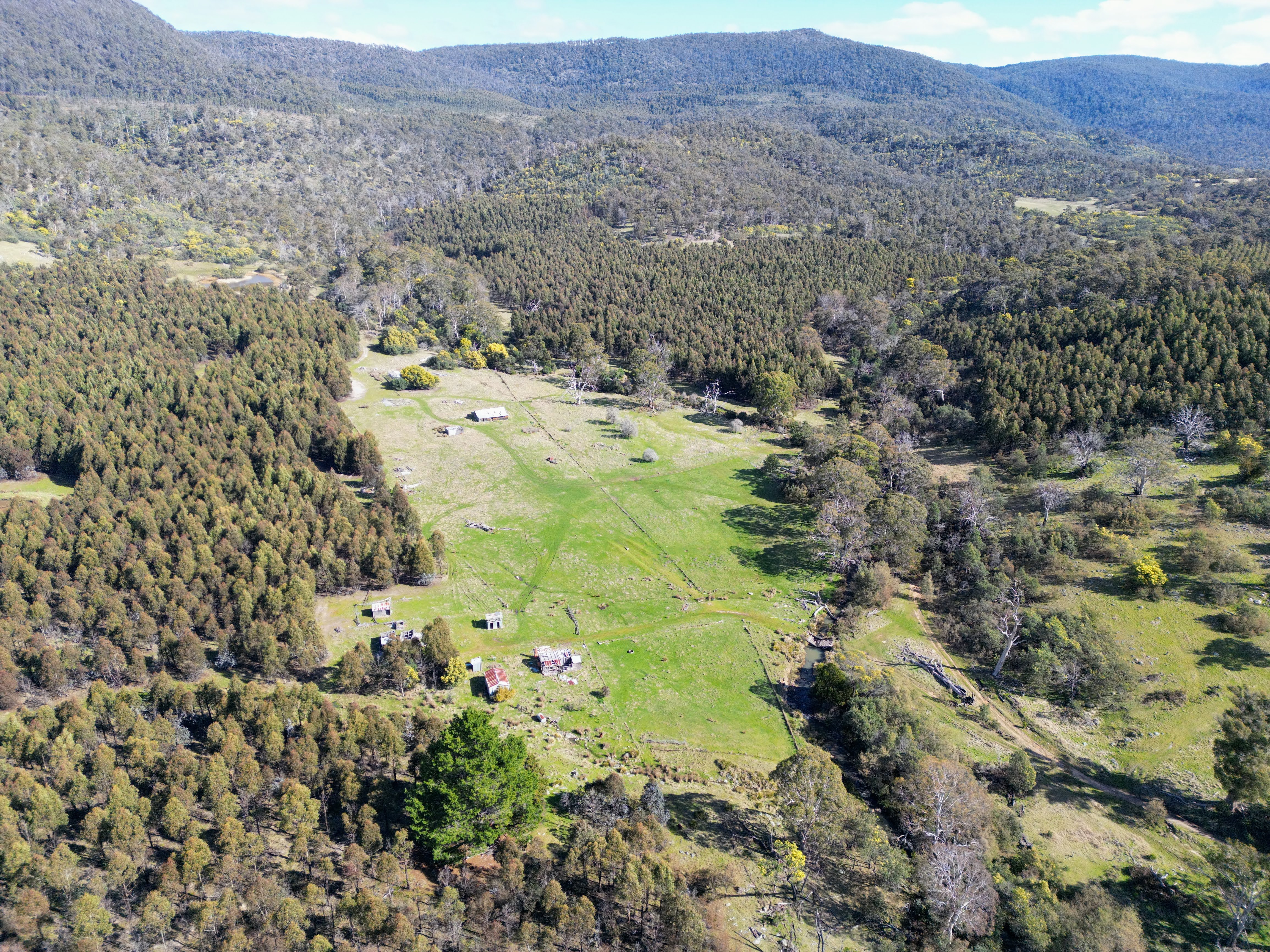 241 Williams Road, Royal George