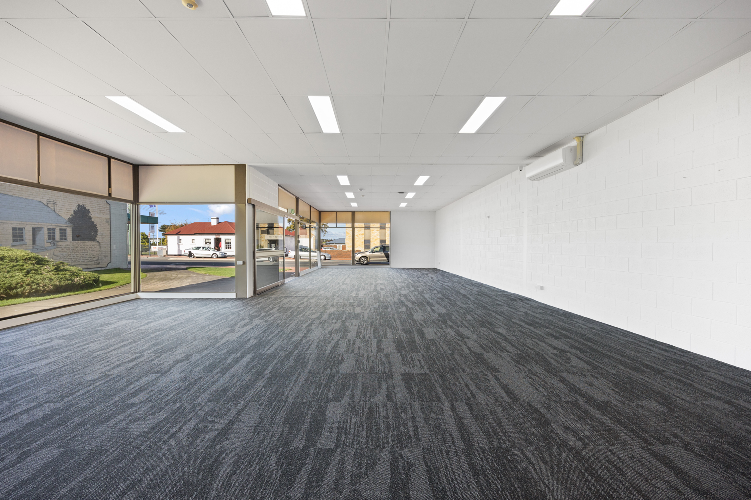 Shop 5 / 79-81 Macquarie Street, George Town