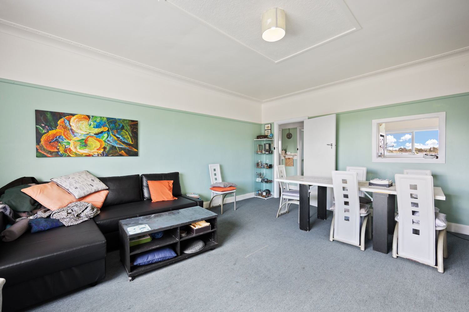 46-48 Macquarie Street, George Town