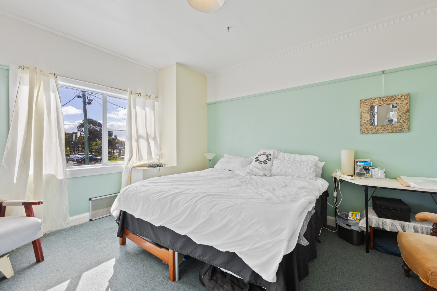 46-48 Macquarie Street, George Town