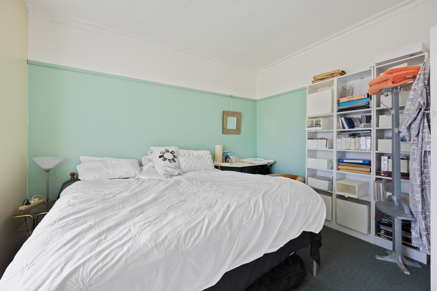 46-48 Macquarie Street, George Town