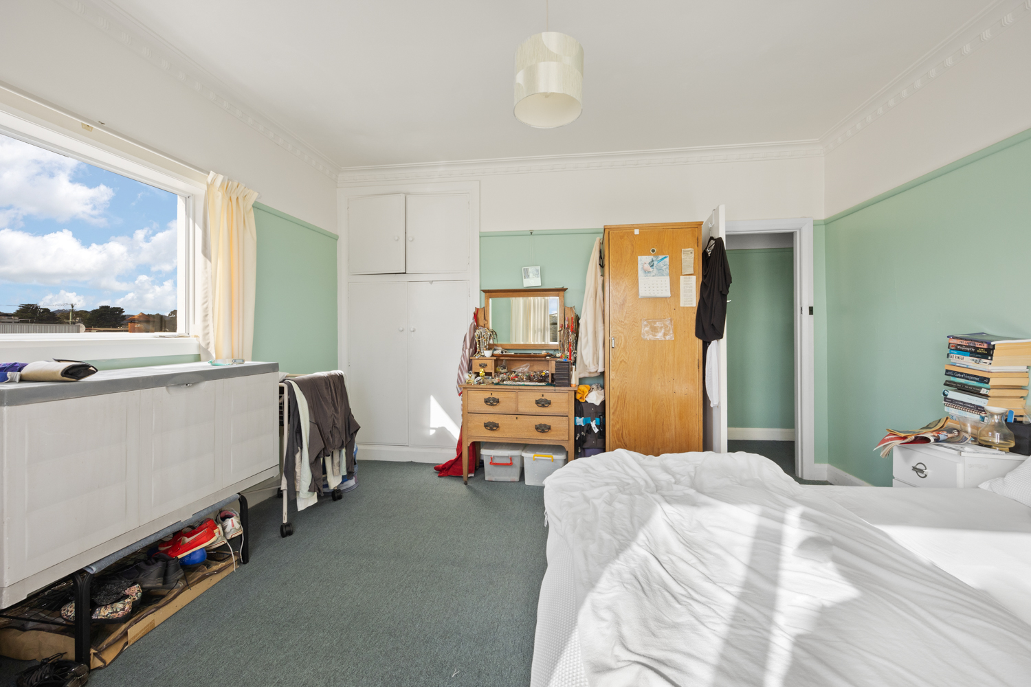 46-48 Macquarie Street, George Town