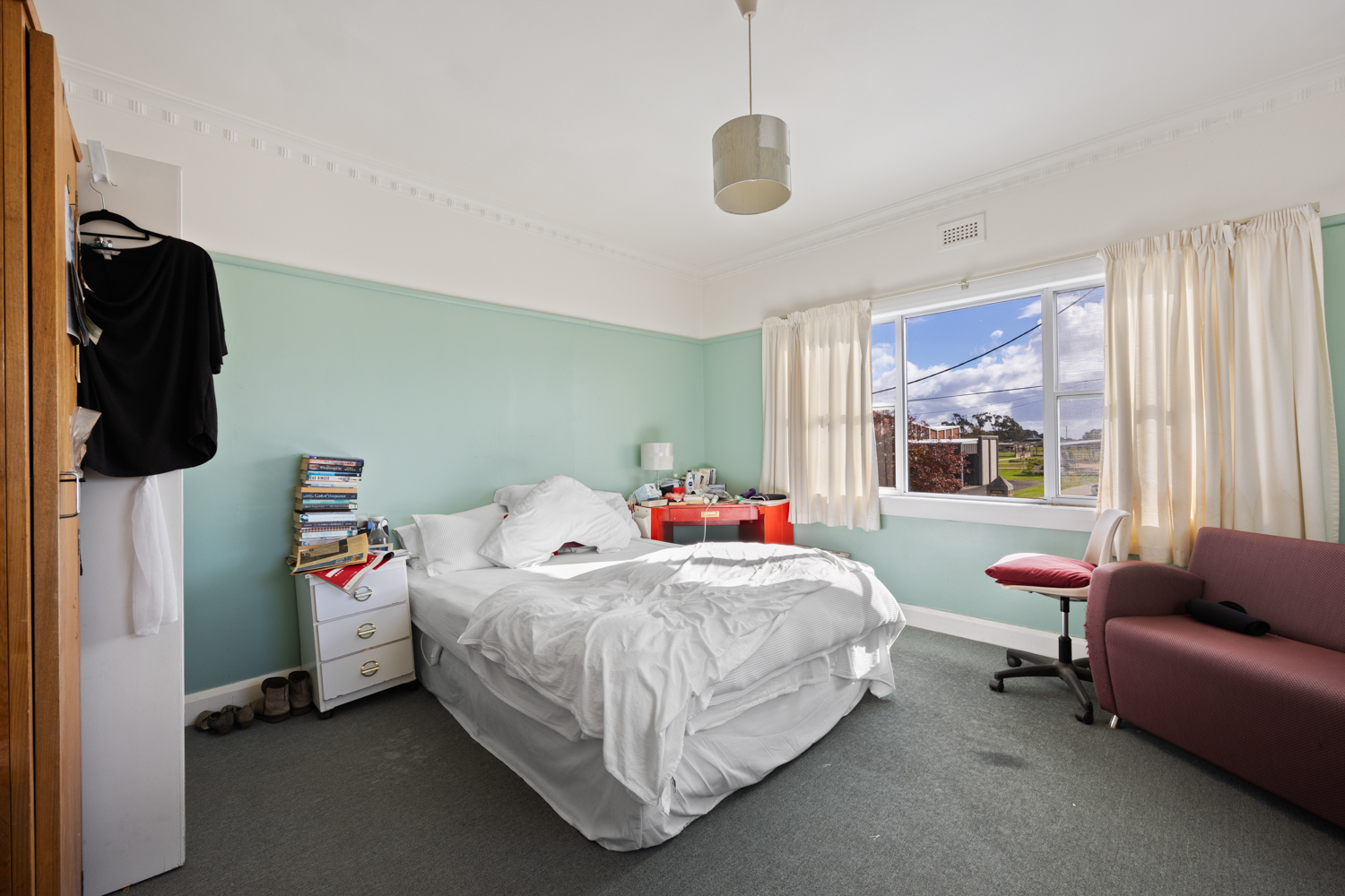 46-48 Macquarie Street, George Town