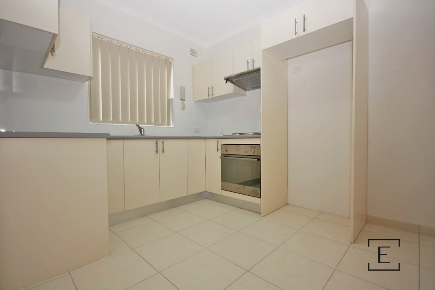 6 / 75 Harris Street, Fairfield