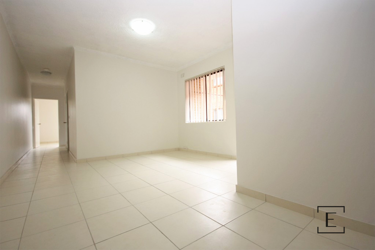 6 / 75 Harris Street, Fairfield