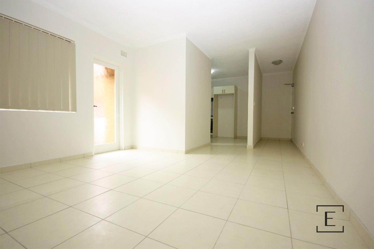 6 / 75 Harris Street, Fairfield