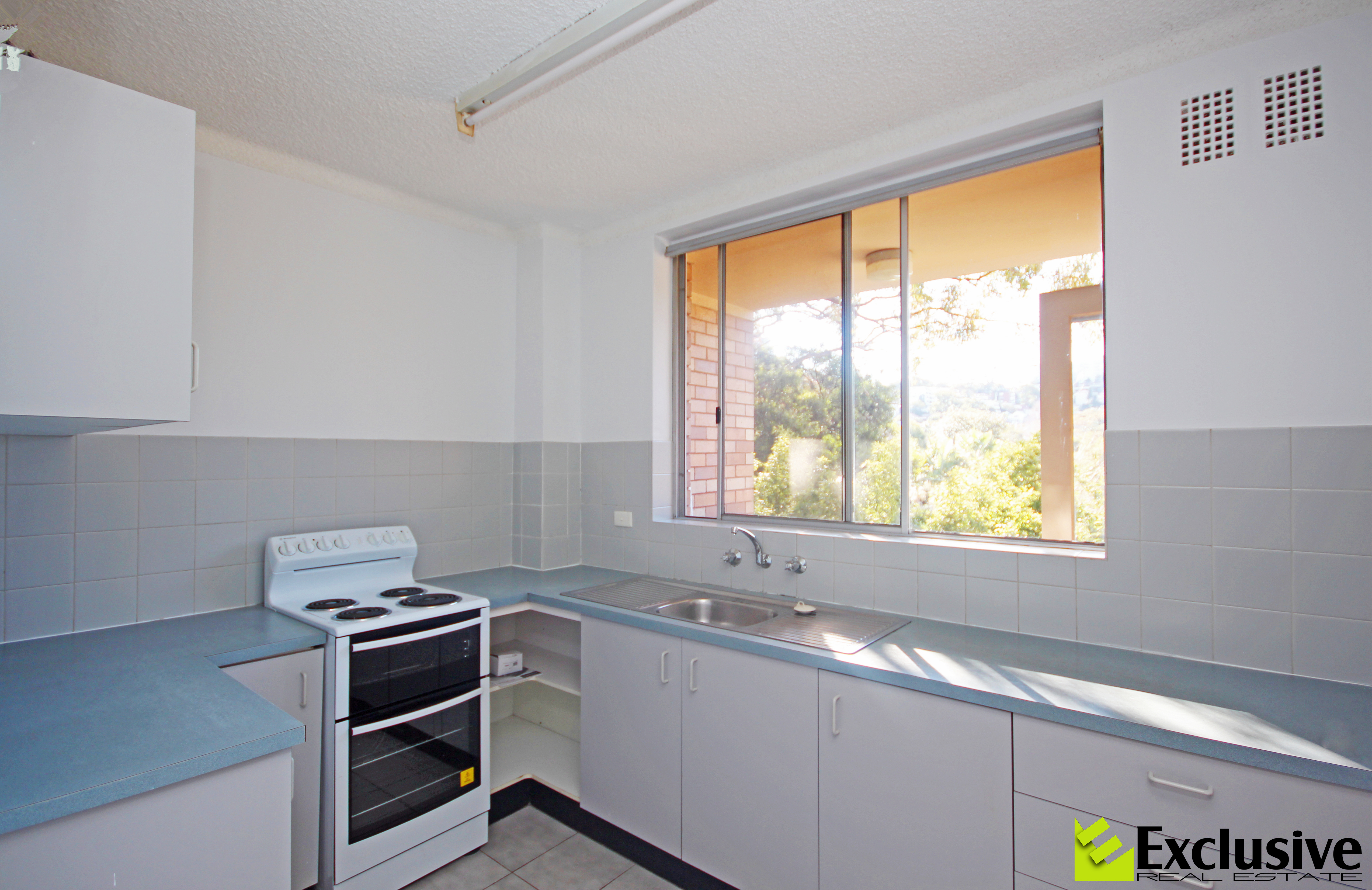 6 / 24 Bray Street, North Sydney