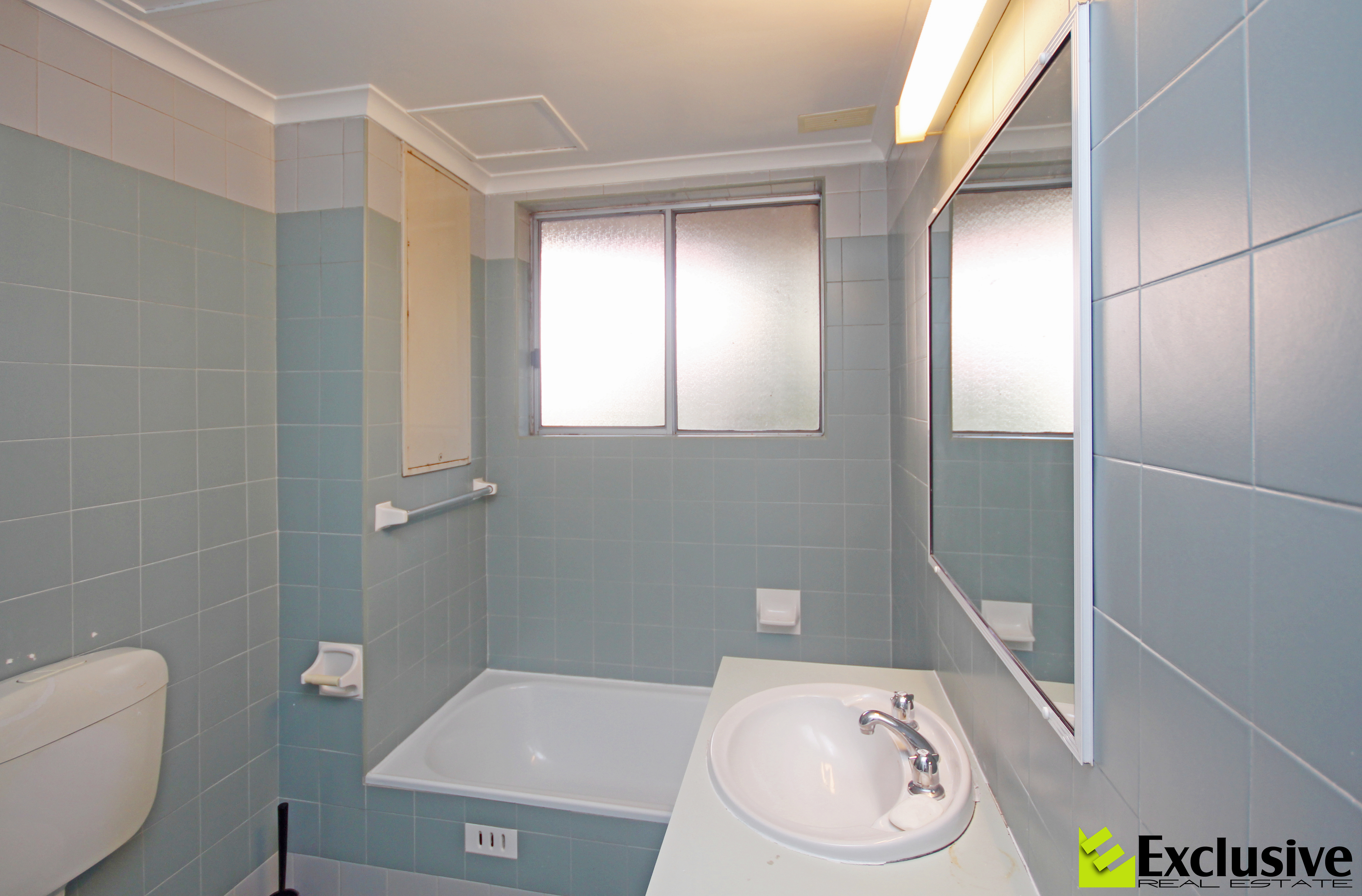 6 / 24 Bray Street, North Sydney