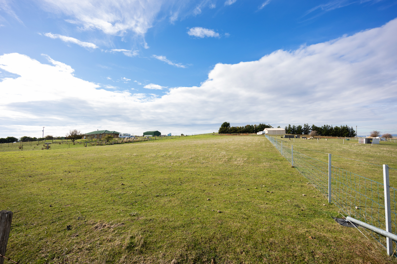 7 Waterloo Street, Ross