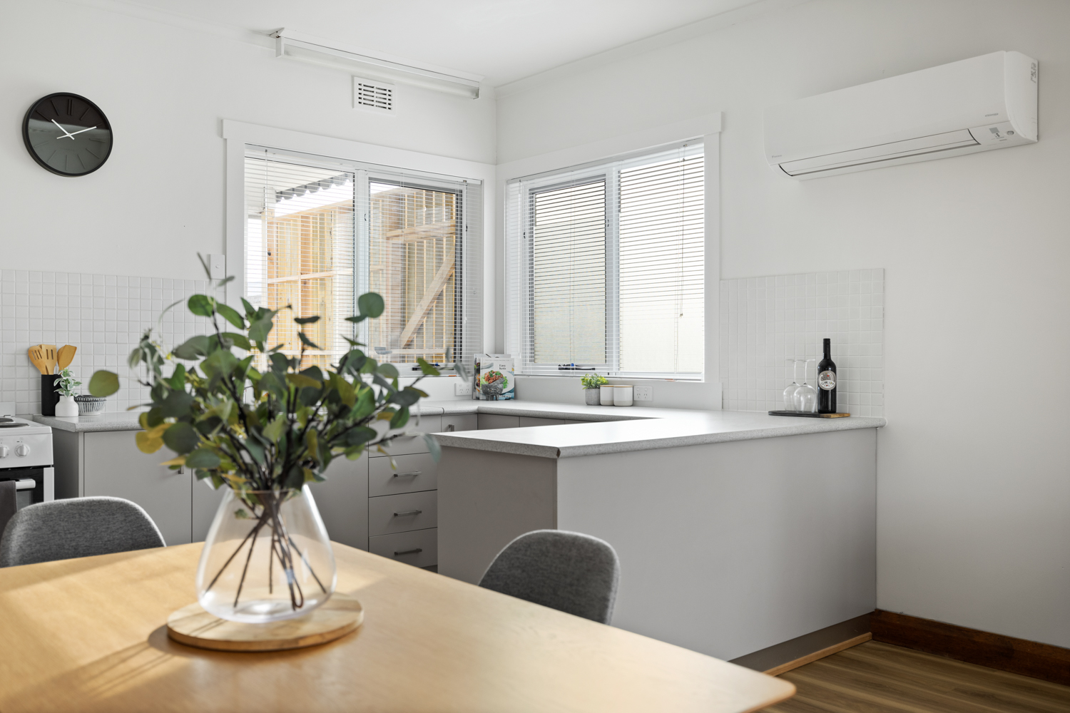 1 / 270 Peel Street West, Summerhill