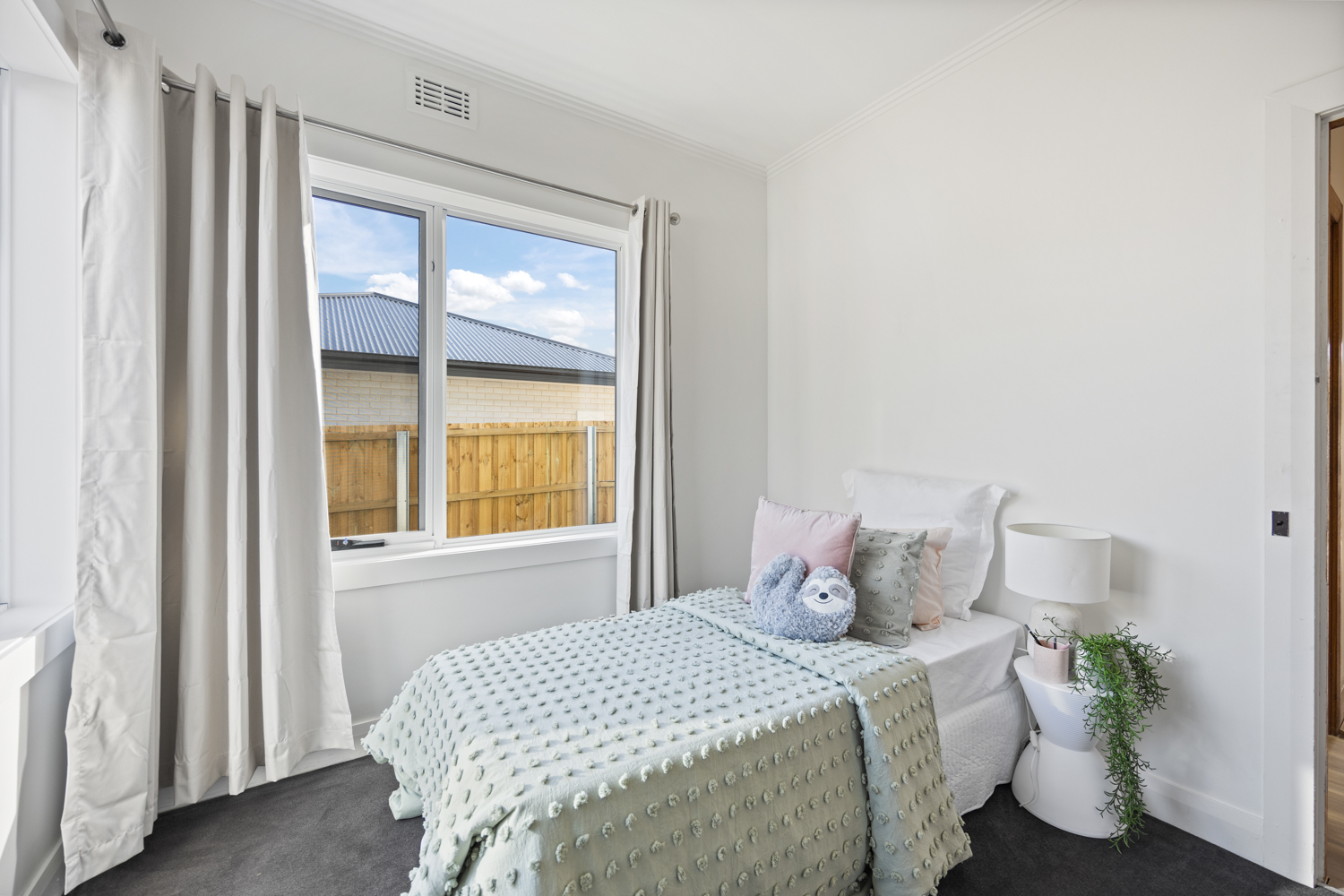 1 / 270 Peel Street West, Summerhill