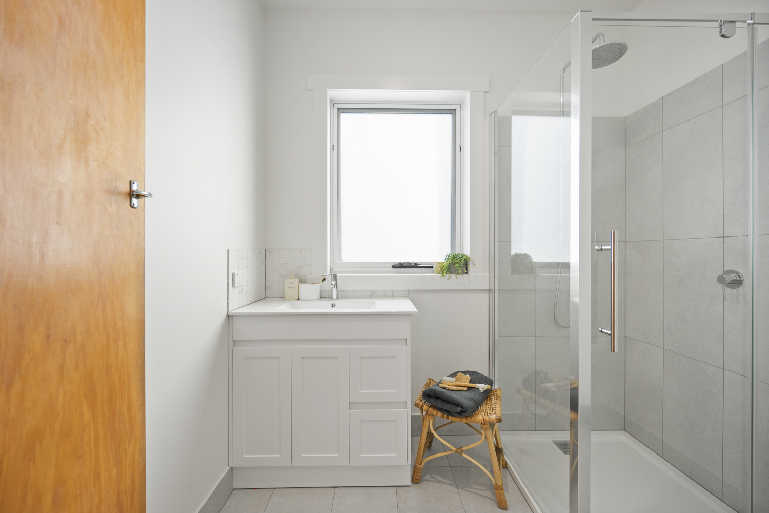 1 / 270 Peel Street West, Summerhill