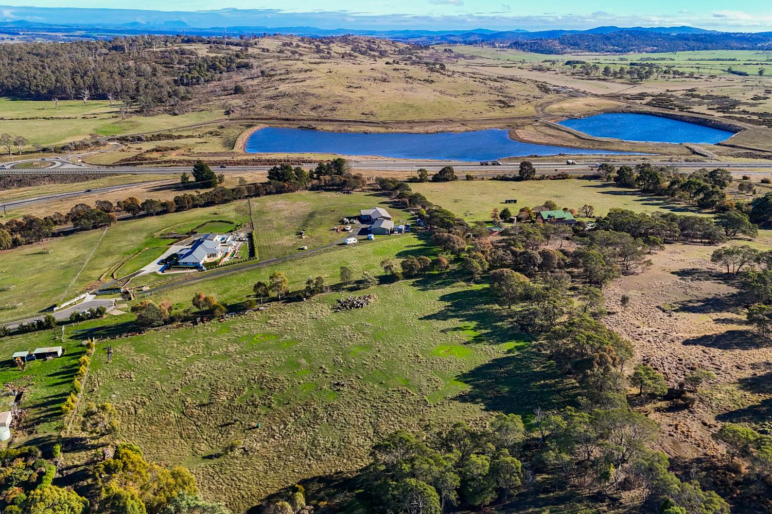 31 Minerva Drive, Perth