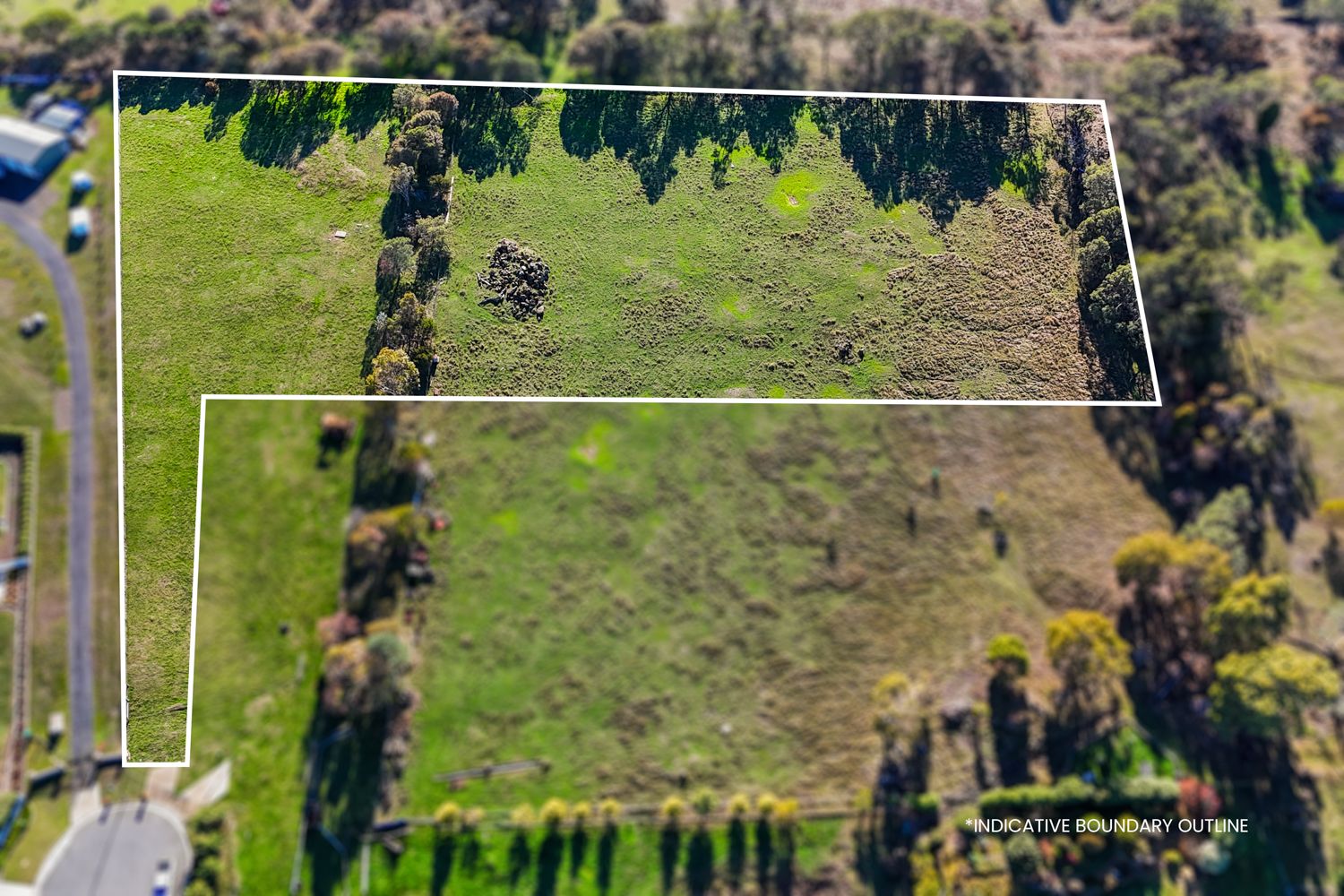 31 Minerva Drive, Perth