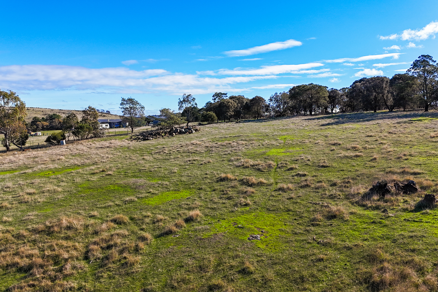 31 Minerva Drive, Perth