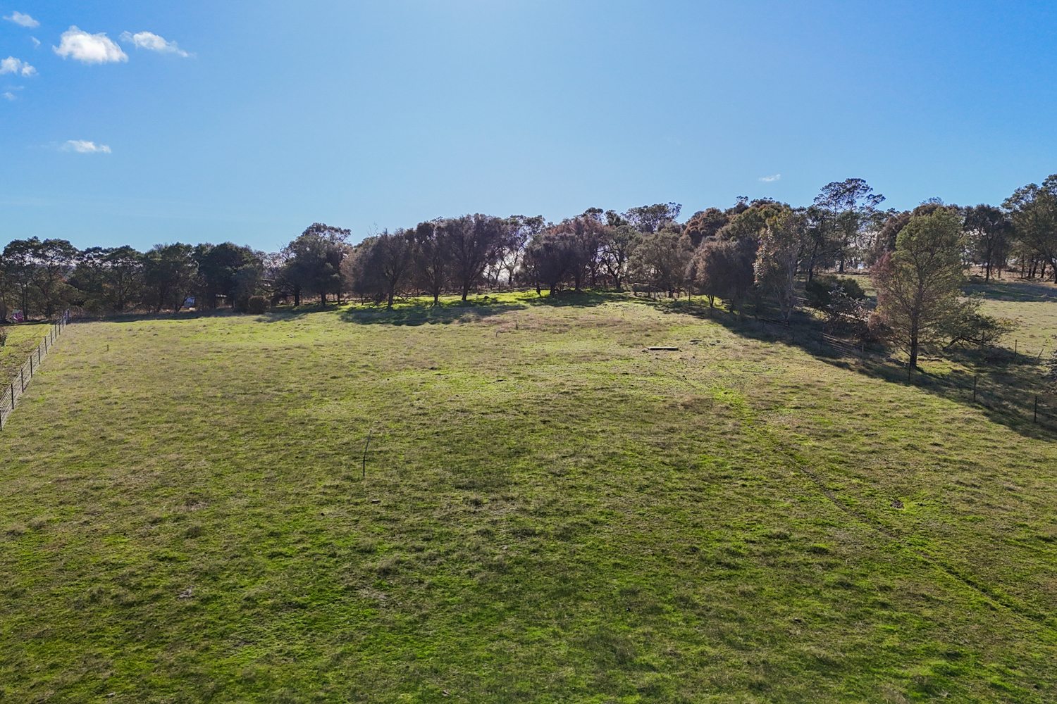 31 Minerva Drive, Perth