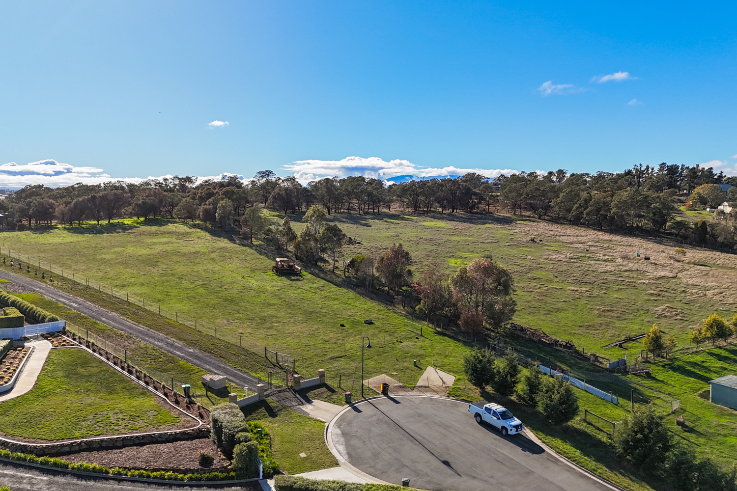 31 Minerva Drive, Perth