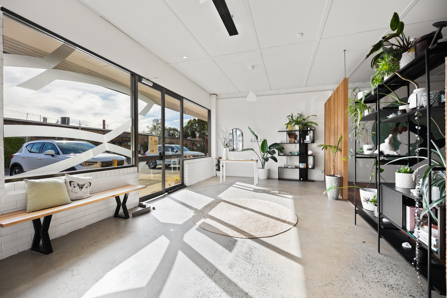 Shop 3 / 2 Trotters Lane, Prospect