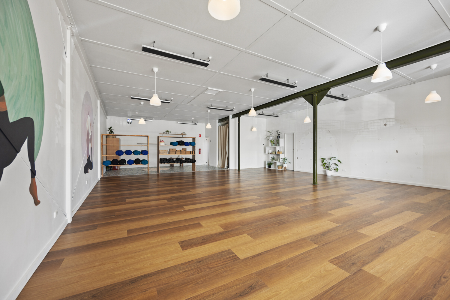 Shop 3 / 2 Trotters Lane, Prospect